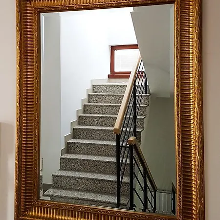 Villa Rose *