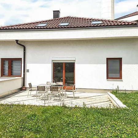Rose Villa Sarajevo
